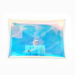 Διάμετρος TPU