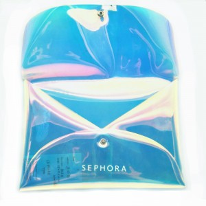 Διάμετρος TPU