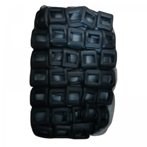 Η ζώνη ασφαλείας ξεκλειδώνει το κάλυμμα