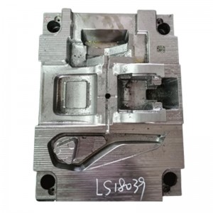 Η ζώνη ασφαλείας ξεκλειδώνει το κάλυμμα