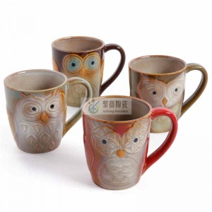 επιτραπέζιο σερβίτσιο