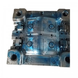 Βάση ραντάρ αυτοκινήτου