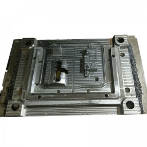 Προσανατολισμός ζώνης ασφαλείας τριών σημείων