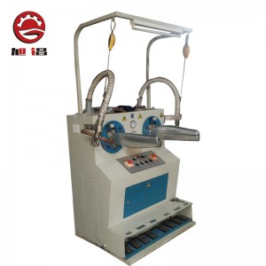 Υποδήματα για την κατασκευή παπουτσιών