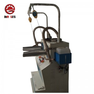 Υποδήματα για την κατασκευή παπουτσιών