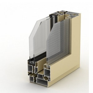 ΠΑΡΑΘΥΡΟΥ ΠΑΡΑΘΥΡΟΥ ΚΑΙ ΜΟΣΧΙΤΟΥ