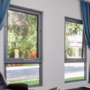 WT55 ΠΑΡΑΛΑΒΗ ΠΑΡΑΘΥΡΟΥ