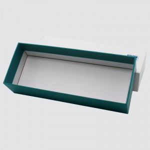 Προσαρμοσμένη ολόκληρη σειρά τσαντών δώρων Συσκευασία δώρου πολλαπλών χρήσεων