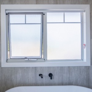 ΠΑΡΑΚΟΛΟΥΘΗΣΤΕ ΤΑ WINDOWS