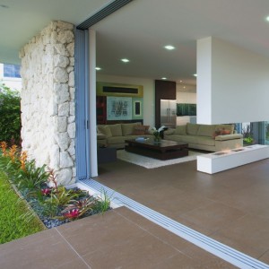 ΠΟΡΤΕΣ ΚΑΛΥΨΗΣ ΚΑΛΥΜΜΑΤΟΣ