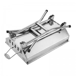 Ψύχεται κάρβουνο BB12 SC1266