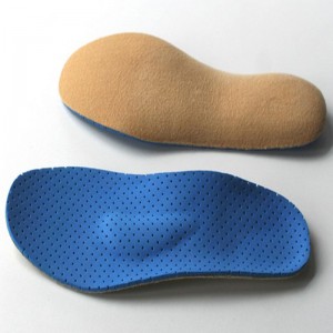 Ζεστό πώλησης υψηλής πυκνότητας πολύχρωμο 2 χιλιοστά 6 χιλιοστά 10 χιλιοστά παντόφλα μνήμης EVA φύλλο αφρού έθιμο μέγεθος φύλλα ασφ...