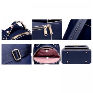 Σακίδιο-19013