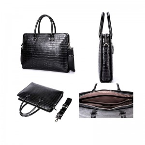 Επαγγελματική τσάντα-19016