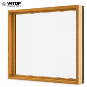 Εικόνα & Σταθερά Windows