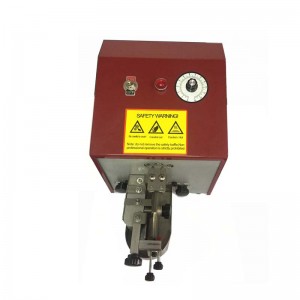 μελάνι βαφή χρωματισμό λείανση γυαλιστικό δερμάτινη μηχανή κοπής ιμάντα