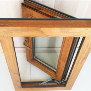 αλουμινένιες πόρτες και παράθυρα από αλουμίνιο προς τα έξω