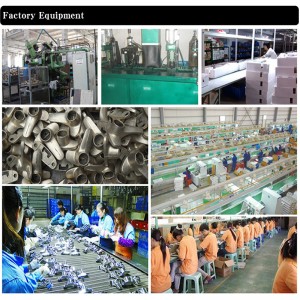 μαλακή βαλβίδα εξαγωγής flex-spray 6509-A