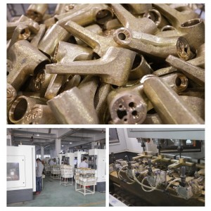 Μπάνιο ντους μίνι-6703