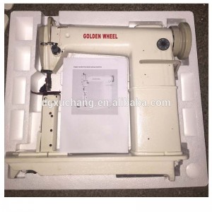 post παπουτσιών παπουτσιών ανώτερη χρησιμοποιείται παπούτσι τιμή ράψιμο μηχανήματος