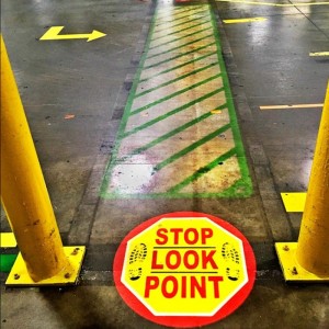 Φωτιστικό προβολέα Gobo με εγγύηση 1 έτους εγγύησης