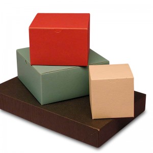 Έγχρωμο αλλιγάτορα ανάγλυφο τοίχο