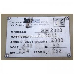 δερμάτινη ζώνη ζώνη κολάρο σκύλο κάνει μηχανή