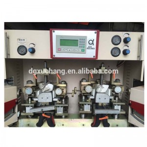 ALFA toe molding που αποτελούν δερμάτινα παπούτσια Ιταλίας