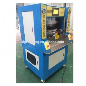 αερόσακος εξοπλισμό σπορ παπούτσι παπούτσι μοναδικό Τύπου