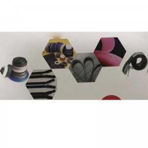 υδραυλικά δερμάτινα παπούτσια μπότες top vamp crimping μηχανή λήψης με κρύα πλάκα