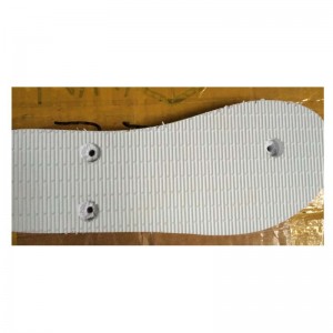 κατασκευής μηχανών flip flop EVA παντόφλες