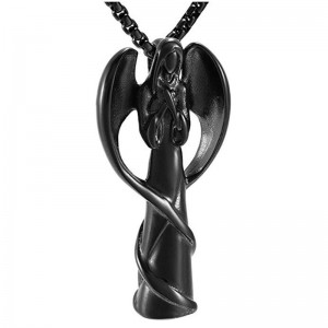 Κρεμαστό κρεμαστό κόσμημα μενταγιόν κρεμαστό κόσμημα μενταγιόν κρεμαστό κόσμημα 925 στερλίνα ασημένια μενταγιόν