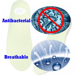 Χονδρική Πάγκοι Υγείας για Παιδιά (ACF)