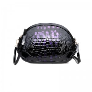 Τσάντα ώμου-19028