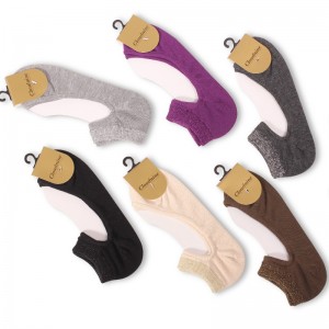 κάλτσες κοριτσιού