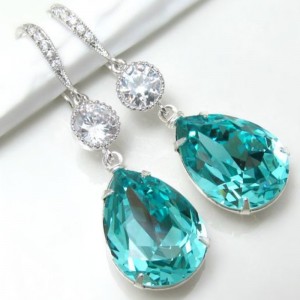 Γυναίκα σκουλαρίκια σκουλαρίκια σκουλαρίκια σκουλαρίκια κλιπ σκουλαρίκια κρεμαστά σκουλαρίκια