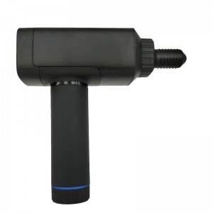 Μασάζ Μασάζ Πόνου Αθλητισμός Μασάζ Μηχανή Χαλαρώστε Αδυνάτισμα Σώματος Αρωγής 6 Κεφαλές με τσάντα