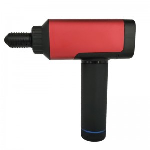 Χονδρικό 24V μπαταρίας μπαταρίας μπαταρίας