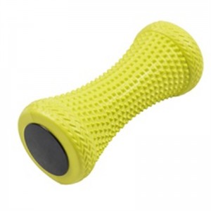 Μασάζ κυλίνδρου U1723