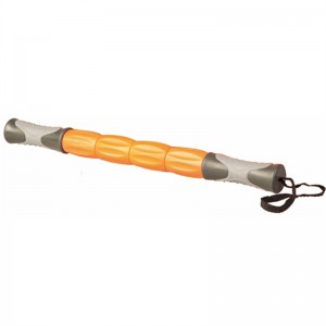 Μασάζ Stick U1837