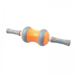 Μασάζ Stick U1745