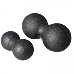 Μασάζ μπάλα U1616