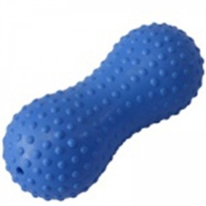 Μασάζ μπάλα U1616