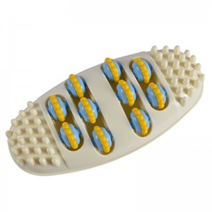 Εργαλεία μασάζ U1029