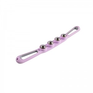 Εργαλεία μασάζ U1029