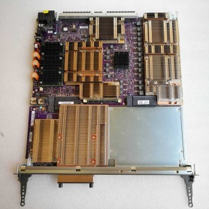 NOKIA 3ΗΕ06936ΑΑ