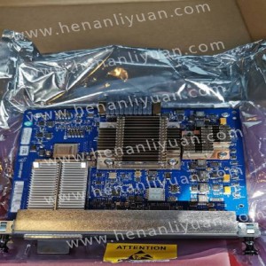 NOKIA 3ΗΕ12327ΑΑ