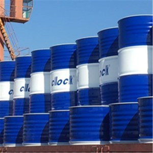 Απευθείας πωλήσεις σε εργοστάσιο Έλαιο μεταφοράς θερμότητας υψηλής θερμοκρασίας