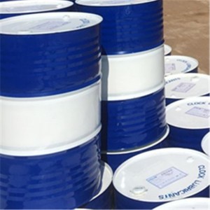 Λάδι μετασχηματιστή Εξαγωγή Μονωτικό λάδι