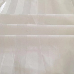 υφασμάτινα καλύμματα